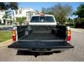 Lunar Mist Metallic - Tacoma V6 PreRunner Double Cab Photo No. 11