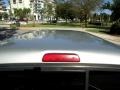 Lunar Mist Metallic - Tacoma V6 PreRunner Double Cab Photo No. 12