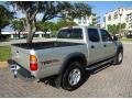 Lunar Mist Metallic - Tacoma V6 PreRunner Double Cab Photo No. 13