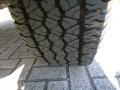 Lunar Mist Metallic - Tacoma V6 PreRunner Double Cab Photo No. 15