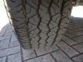 Lunar Mist Metallic - Tacoma V6 PreRunner Double Cab Photo No. 16