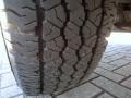 Lunar Mist Metallic - Tacoma V6 PreRunner Double Cab Photo No. 17