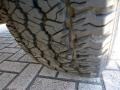 Lunar Mist Metallic - Tacoma V6 PreRunner Double Cab Photo No. 18