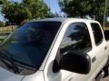 Lunar Mist Metallic - Tacoma V6 PreRunner Double Cab Photo No. 25