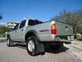 Lunar Mist Metallic - Tacoma V6 PreRunner Double Cab Photo No. 27