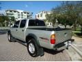 Lunar Mist Metallic - Tacoma V6 PreRunner Double Cab Photo No. 30