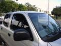 Lunar Mist Metallic - Tacoma V6 PreRunner Double Cab Photo No. 33