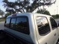 Lunar Mist Metallic - Tacoma V6 PreRunner Double Cab Photo No. 34