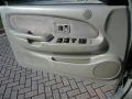 Lunar Mist Metallic - Tacoma V6 PreRunner Double Cab Photo No. 38