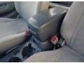 Lunar Mist Metallic - Tacoma V6 PreRunner Double Cab Photo No. 41