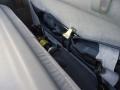 Lunar Mist Metallic - Tacoma V6 PreRunner Double Cab Photo No. 46