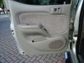 Lunar Mist Metallic - Tacoma V6 PreRunner Double Cab Photo No. 48
