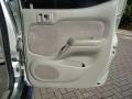 Lunar Mist Metallic - Tacoma V6 PreRunner Double Cab Photo No. 49