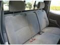 Lunar Mist Metallic - Tacoma V6 PreRunner Double Cab Photo No. 55
