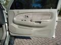 Lunar Mist Metallic - Tacoma V6 PreRunner Double Cab Photo No. 57