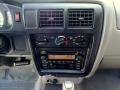 Lunar Mist Metallic - Tacoma V6 PreRunner Double Cab Photo No. 60