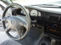 Lunar Mist Metallic - Tacoma V6 PreRunner Double Cab Photo No. 62