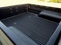Lunar Mist Metallic - Tacoma V6 PreRunner Double Cab Photo No. 64