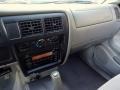 Lunar Mist Metallic - Tacoma V6 PreRunner Double Cab Photo No. 67