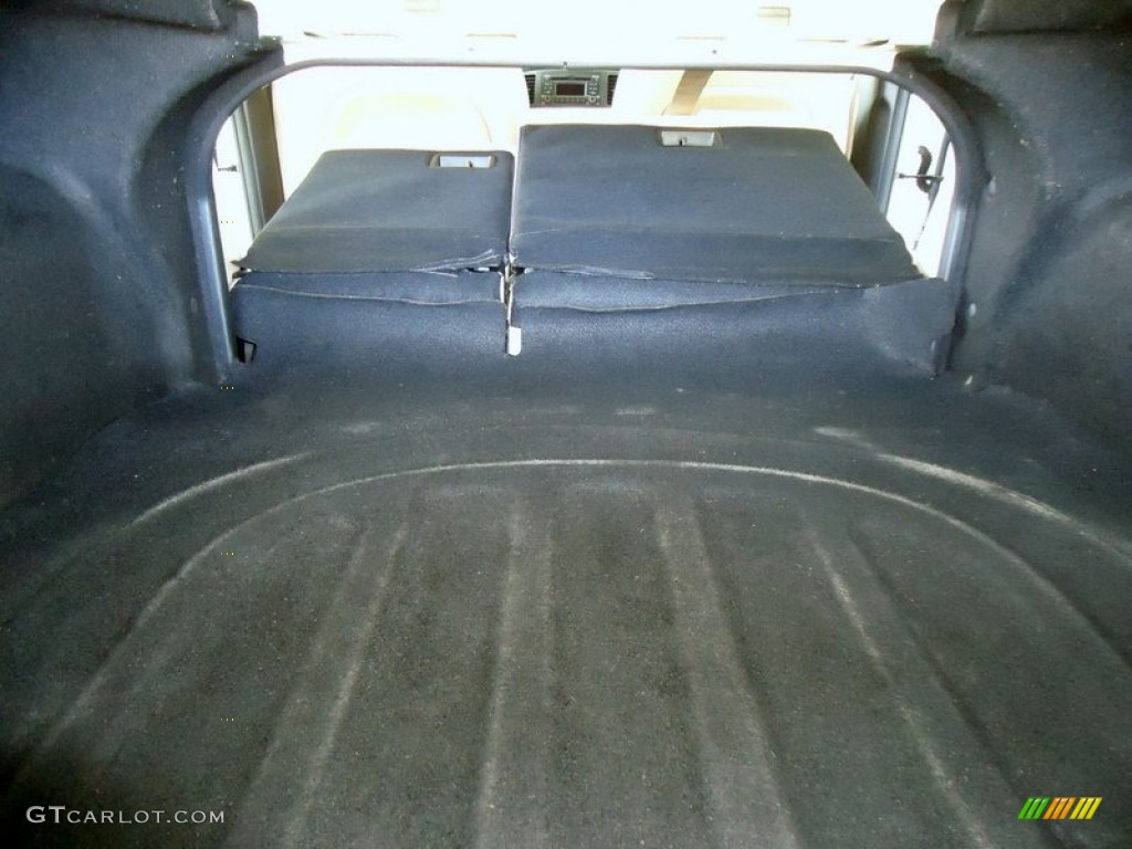 2009 Optima LX - Clear White / Beige photo #65