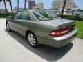 2000 Antique Sage Pearl Lexus ES 300 Sedan  photo #4