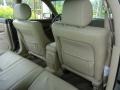 2000 Antique Sage Pearl Lexus ES 300 Sedan  photo #15