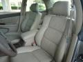 2000 Antique Sage Pearl Lexus ES 300 Sedan  photo #18