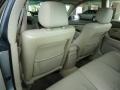 2000 Antique Sage Pearl Lexus ES 300 Sedan  photo #21