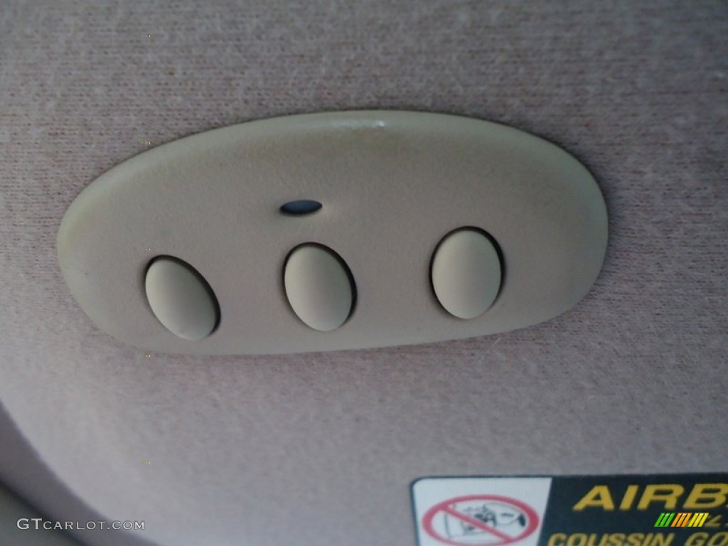2000 ES 300 Sedan - Antique Sage Pearl / Ivory photo #30