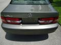 2000 Antique Sage Pearl Lexus ES 300 Sedan  photo #43