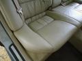 2000 Antique Sage Pearl Lexus ES 300 Sedan  photo #90