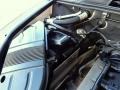  2007 A4 2.0T Sedan 2.0 Liter FSI Turbocharged DOHC 16-Valve VVT 4 Cylinder Engine
