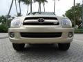 2005 Desert Sand Mica Toyota Sequoia Limited  photo #13