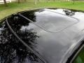 2005 Obsidian Black Pearl Subaru Legacy 2.5i Limited Sedan  photo #50