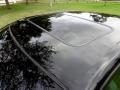 Obsidian Black Pearl - Legacy 2.5i Limited Sedan Photo No. 50