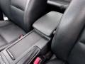 Obsidian Black Pearl - Legacy 2.5i Limited Sedan Photo No. 60