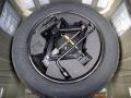 Obsidian Black Pearl - Legacy 2.5i Limited Sedan Photo No. 79