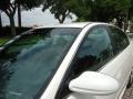 Satin White - Altima 3.5 SE Photo No. 24