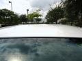 Satin White - Altima 3.5 SE Photo No. 27