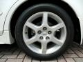 Satin White - Altima 3.5 SE Photo No. 29