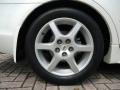 Satin White - Altima 3.5 SE Photo No. 35