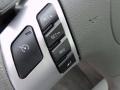 Silver Ice Metallic - Malibu LT Sedan Photo No. 10