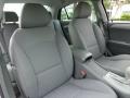 Silver Ice Metallic - Malibu LT Sedan Photo No. 14