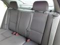 Silver Ice Metallic - Malibu LT Sedan Photo No. 16