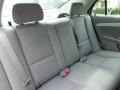 Silver Ice Metallic - Malibu LT Sedan Photo No. 19