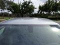 Silver Ice Metallic - Malibu LT Sedan Photo No. 31