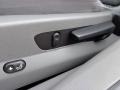 Silver Ice Metallic - Malibu LT Sedan Photo No. 34