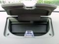 Silver Ice Metallic - Malibu LT Sedan Photo No. 42