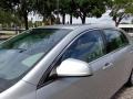 Silver Ice Metallic - Malibu LT Sedan Photo No. 43