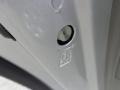 Silver Ice Metallic - Malibu LT Sedan Photo No. 58